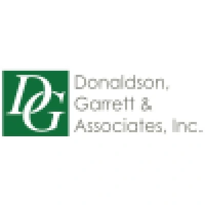 Donaldson, Garrett & Associates