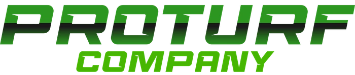 Pro Turf Company