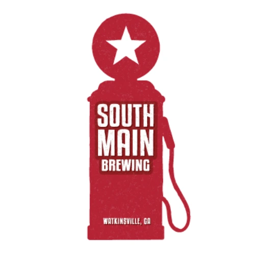 South Main Brewing
